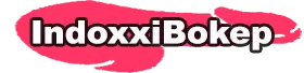 Indoxxibokep